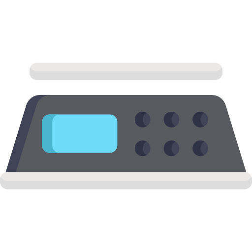 Consulta el precio exacto