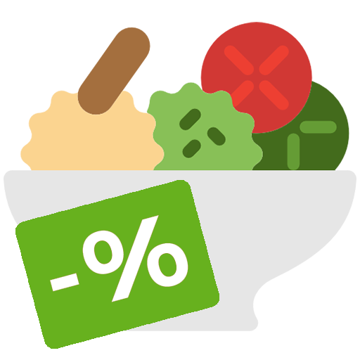 Facilita la operación